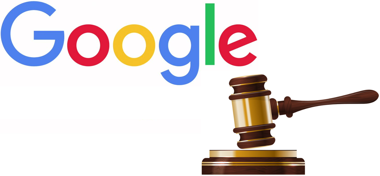 Google Law