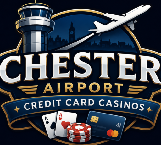 Credit Card Casinos