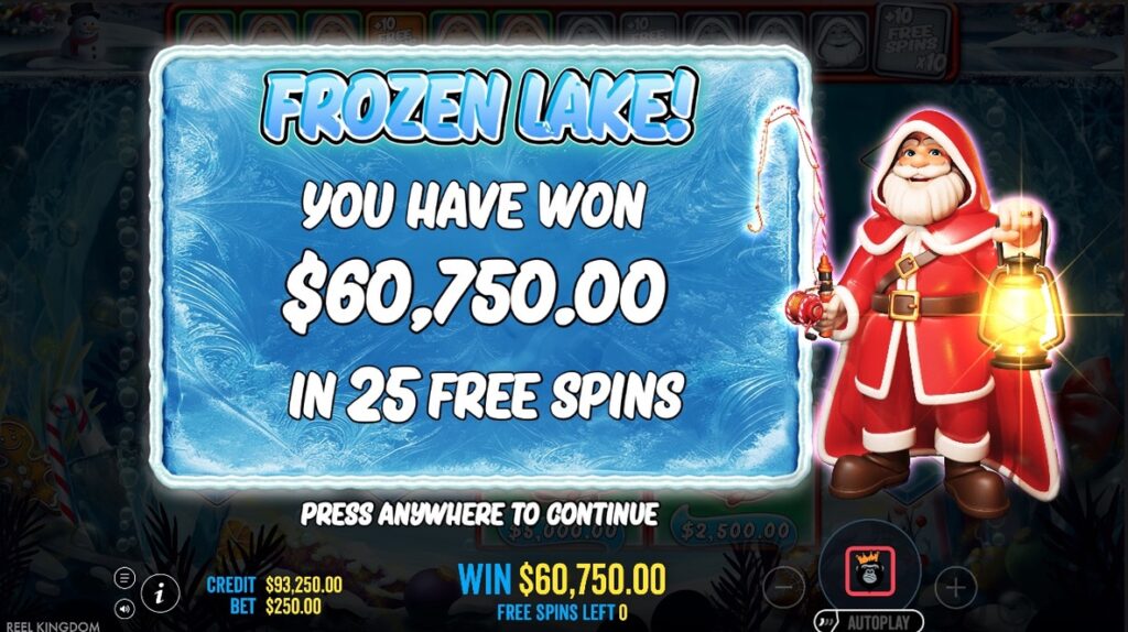 credit card casino full game features