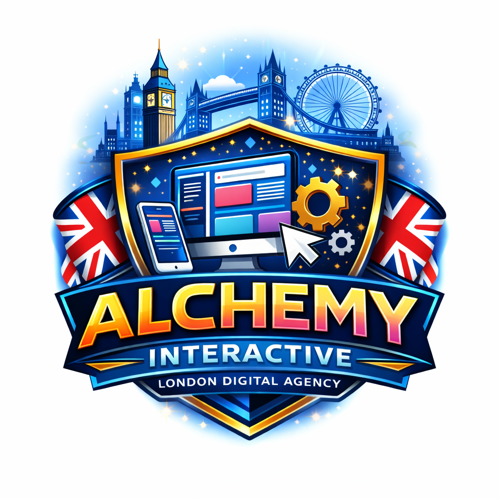 alchemyinteractive