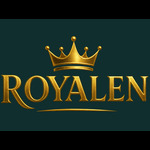 Royalen